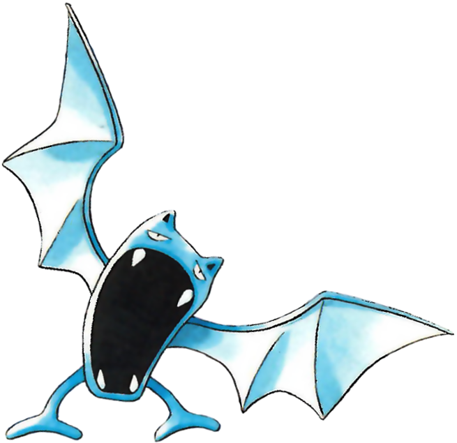 Golbat.png