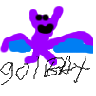 golbat.png