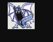 Golbat Rename.png