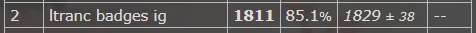 gold ability.PNG
