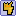 Gold Badge.png