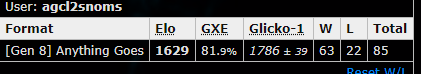 gold.PNG