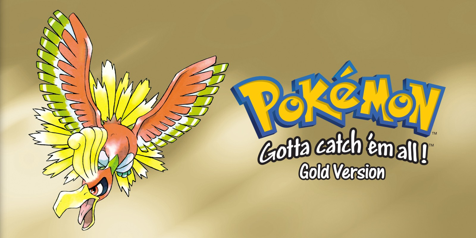 gold.png
