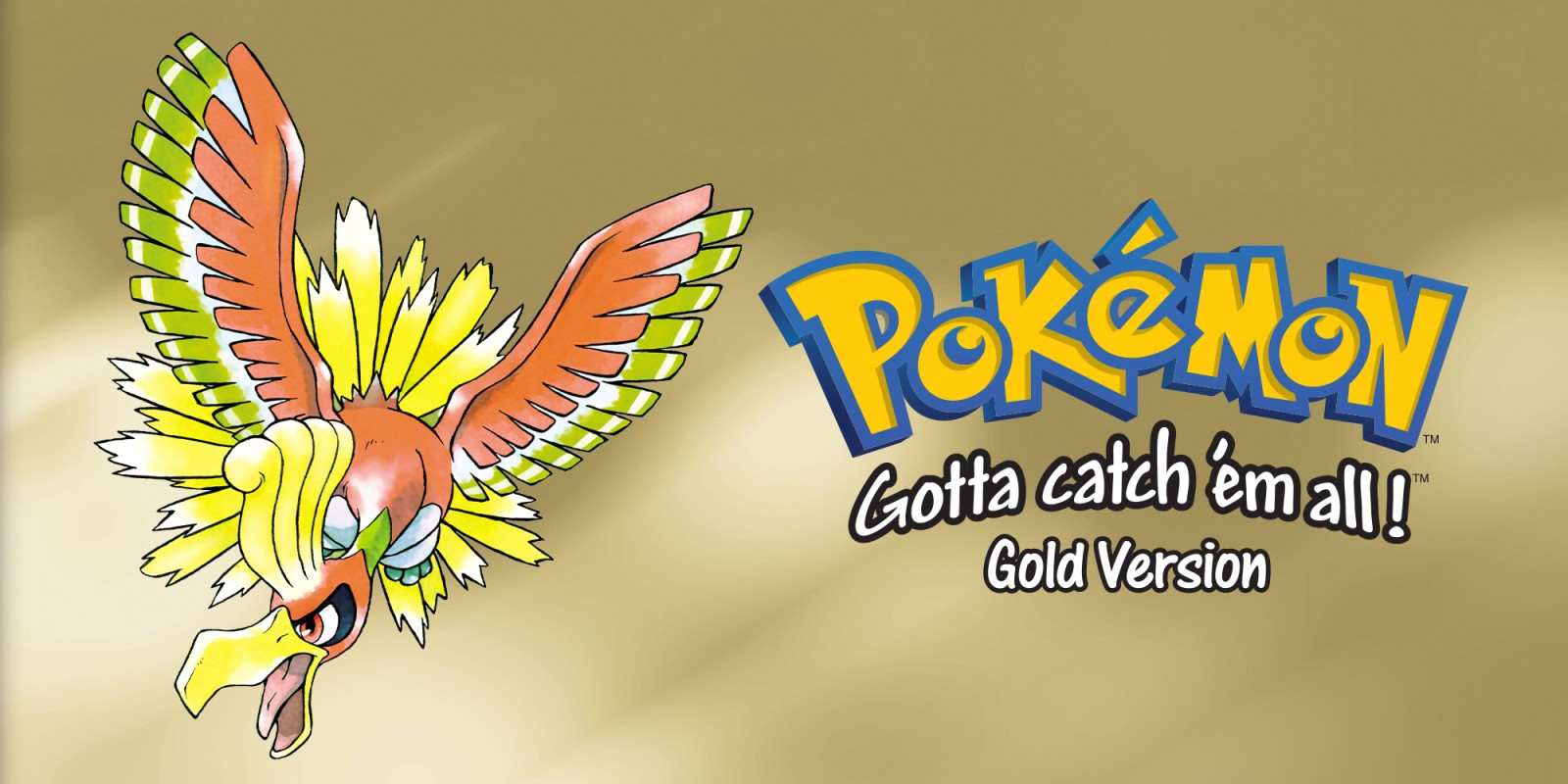 Pokémon Gold & Silver vs. Pokémon Let's Go Pikachu & Let's Go Eevee: Full  Comparison - Cheat Code Central