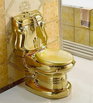 Gold Toilet.PNG