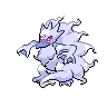 Goldales Shiny.png