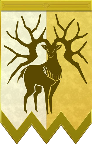 golden deer.png
