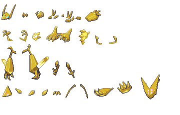 golden necrozma pieces.png