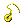 golden pendulum.png