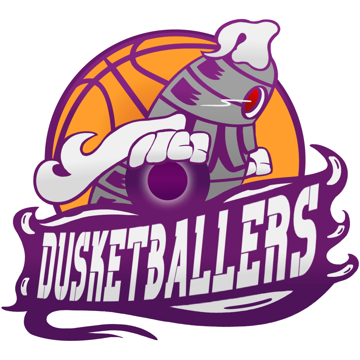golden state dusclops final 2.png