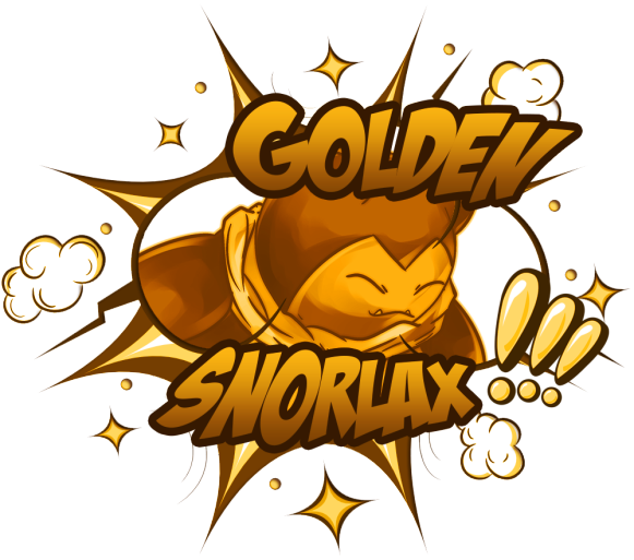 Golden_Snorlax_-_2.png