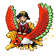 goldmason.png