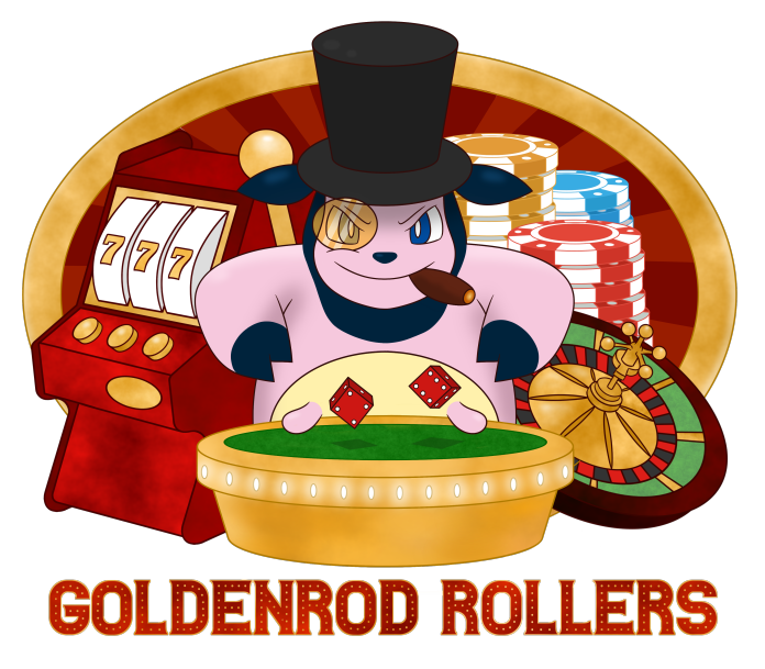 Goldmiltank.png