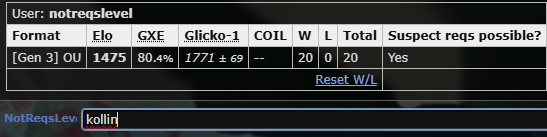 goldtactics.png