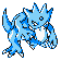 golduck.png