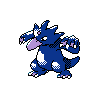 Golduck.png
