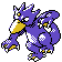 golduck.png