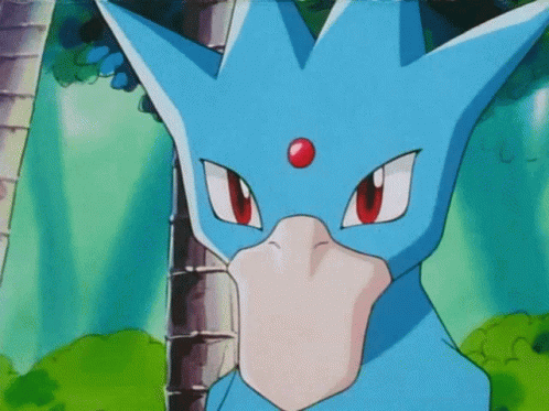 golduck-pokemon.gif