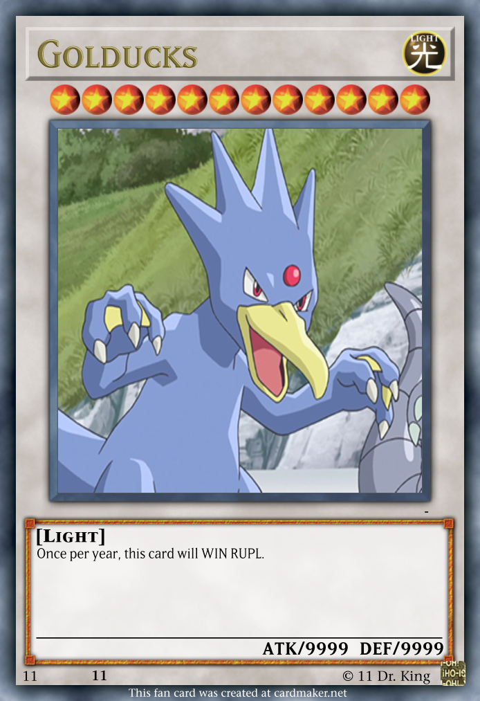 Golducks.jpeg.png