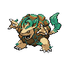 goleaf.png