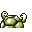golem (3).png