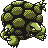 golem (4).png