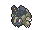 golem-alola.png