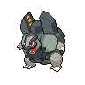 golem-alola.png