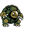 golem.gif.m.1706150269.gif