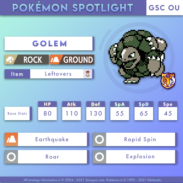 golem-gsc.png