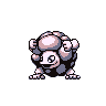 golem.png
