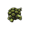 golem.png