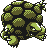 golem.png