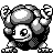 golem.png
