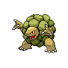 golem.png