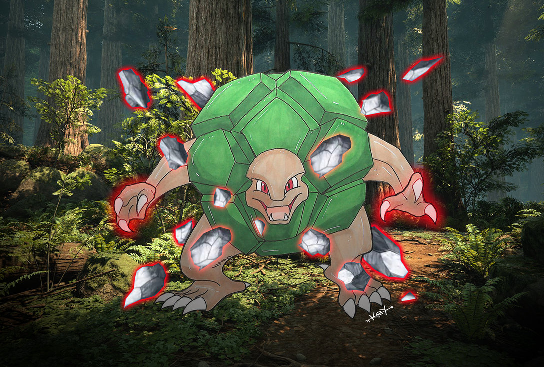 golem_stone_edge_by_keydarkmoon-dak8b63.png