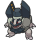 golema.png