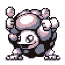 golemyay.gif
