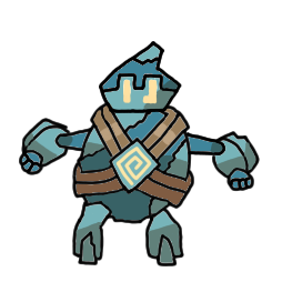 golett-drawing-png.158272