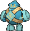 golett-gif.125017