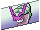goligiri.png