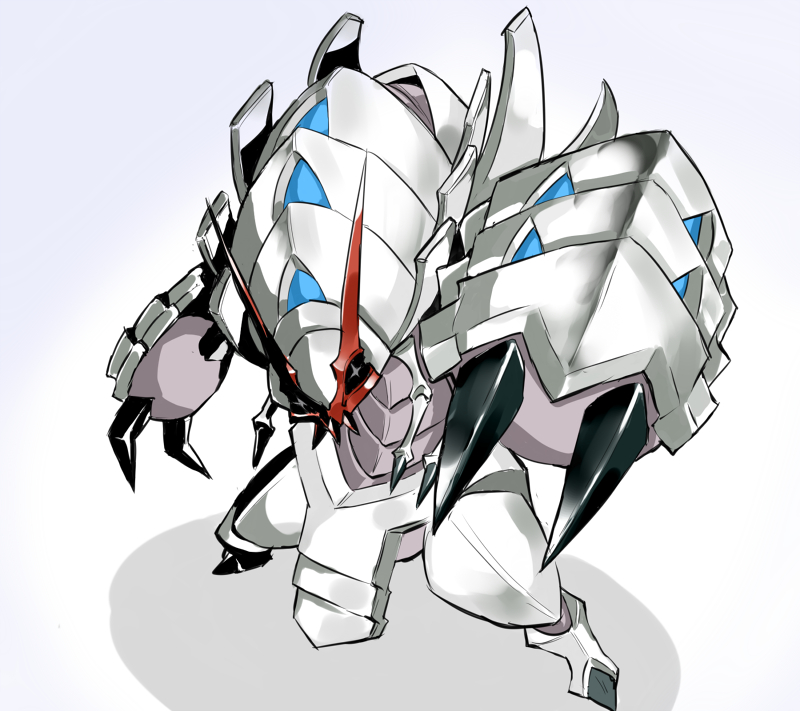 Golisopod.full.2158379.jpg