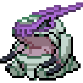 golisopod-large.png