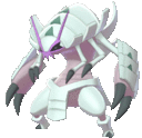 Golisopod-Modell.gif