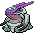 golisopod.png