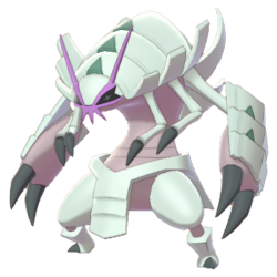 golisopod.png