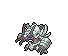 golisopod.png