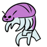 golisopod.png