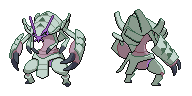 golisopod.png