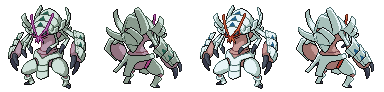 golisopod re.png